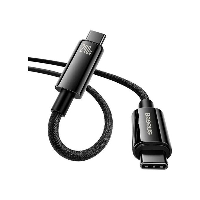 Baseus CAWJ040201