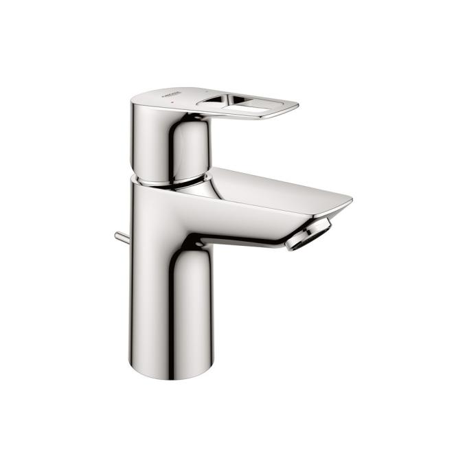 Grohe 23335001
