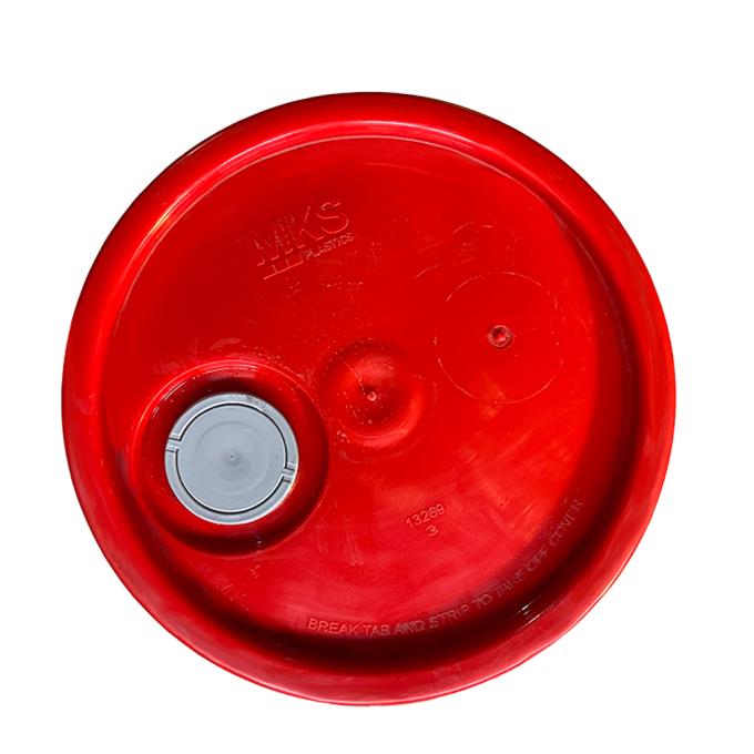 ALL Fleet 75W90 SYNTHETIC L/S, 18,92 л
