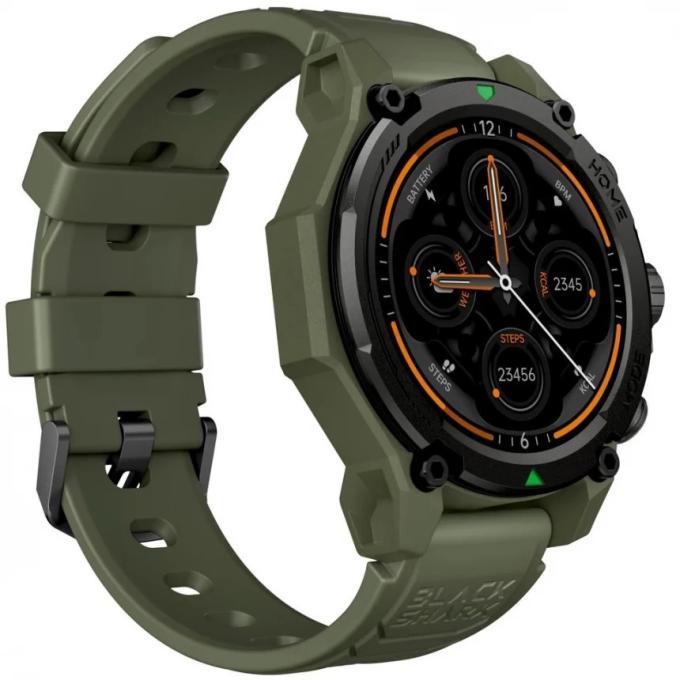 Black Shark Black Shark GS3 Green