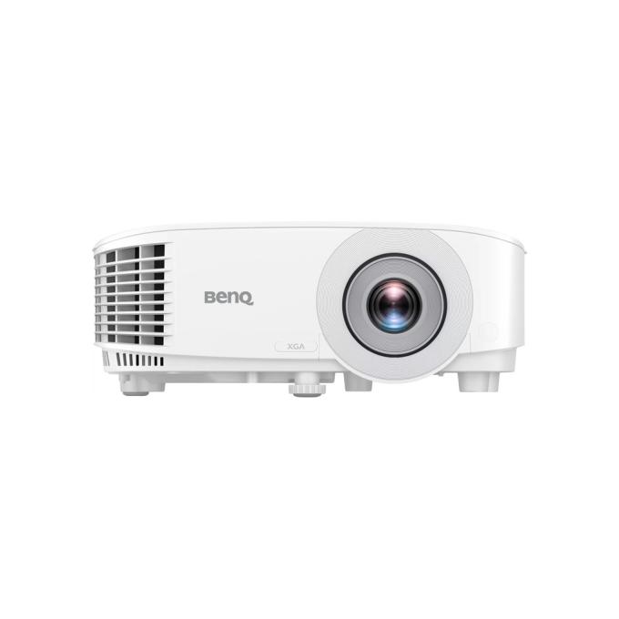 Benq 9H.JTE77.1NE