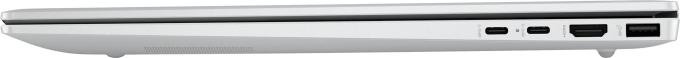 HP D16J0EA