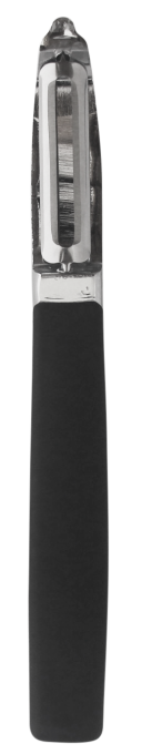 Ringel RG-5137-6