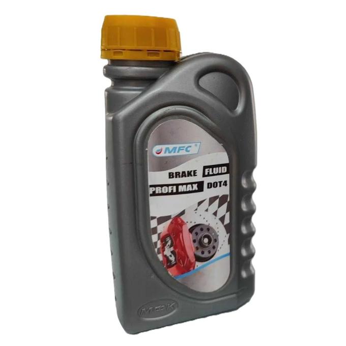 МФК Profi Max DOT- 4 0,5л