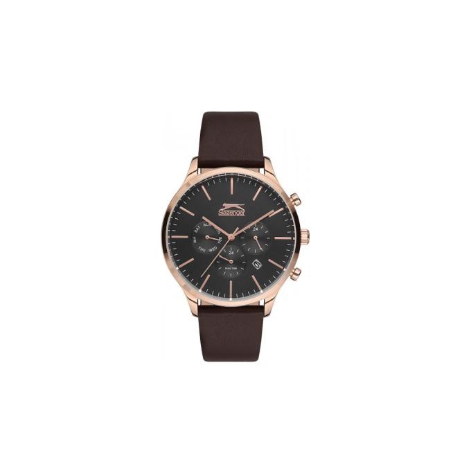 Slazenger SL.09.6119.2.02