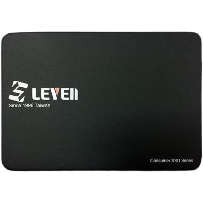 Накопитель SSD LEVEN JS700SSD640GB
