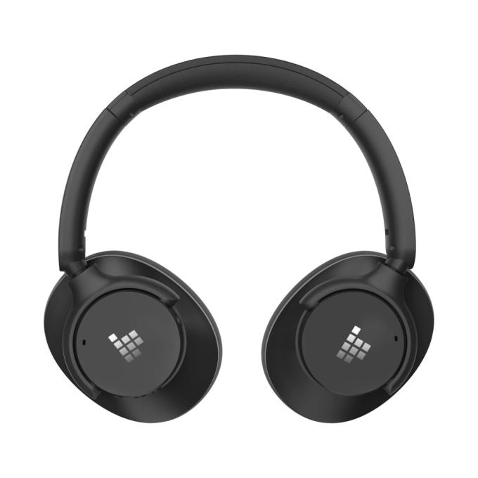 Tronsmart 1165968