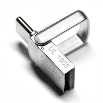 T&G TG104TC-16G3