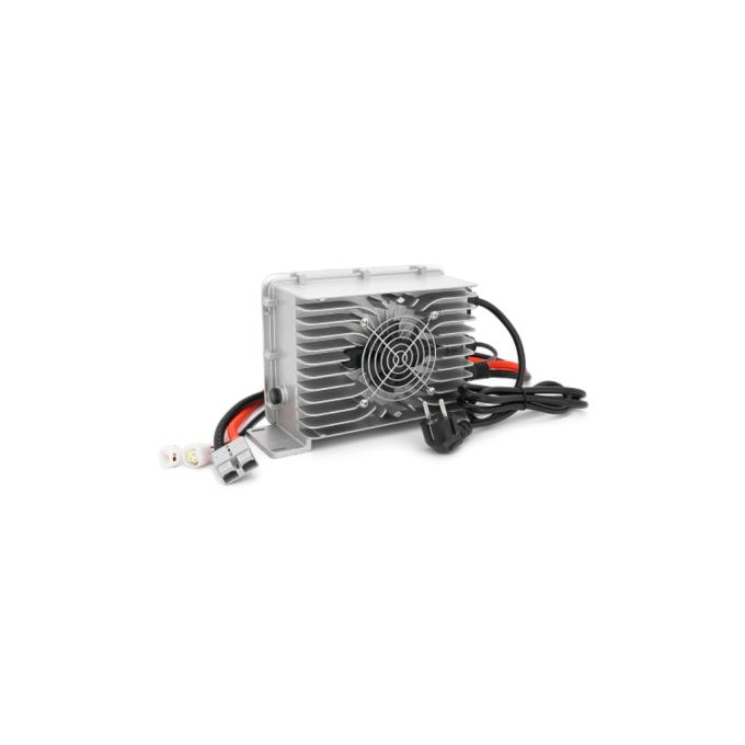 VOLTRONIC QX2000-292