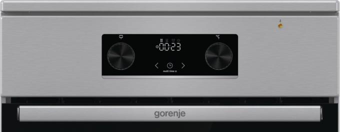 Gorenje MEKIS5101I