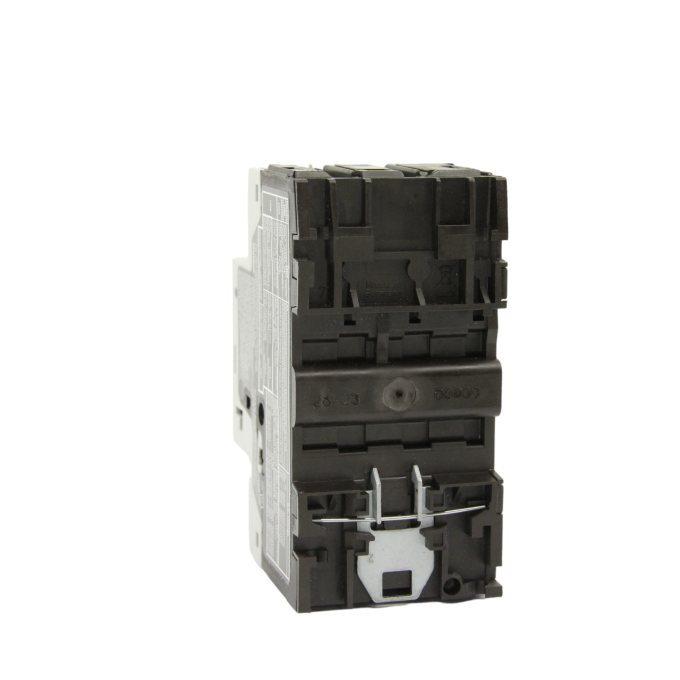 Eaton 072739