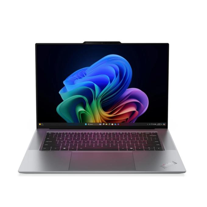 Lenovo 21VV0000RA