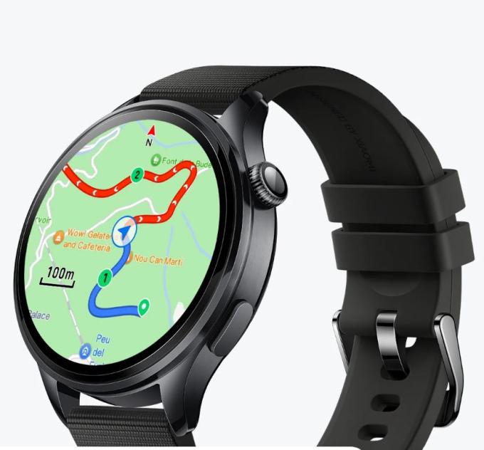 Xiaomi BHR07WRGL
