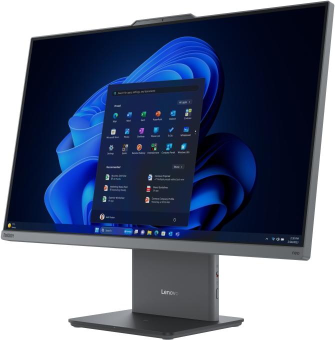 Lenovo 12SA000MUI