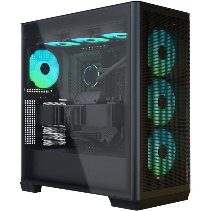 ASGARD A78X3D.32.S10.57T.7382