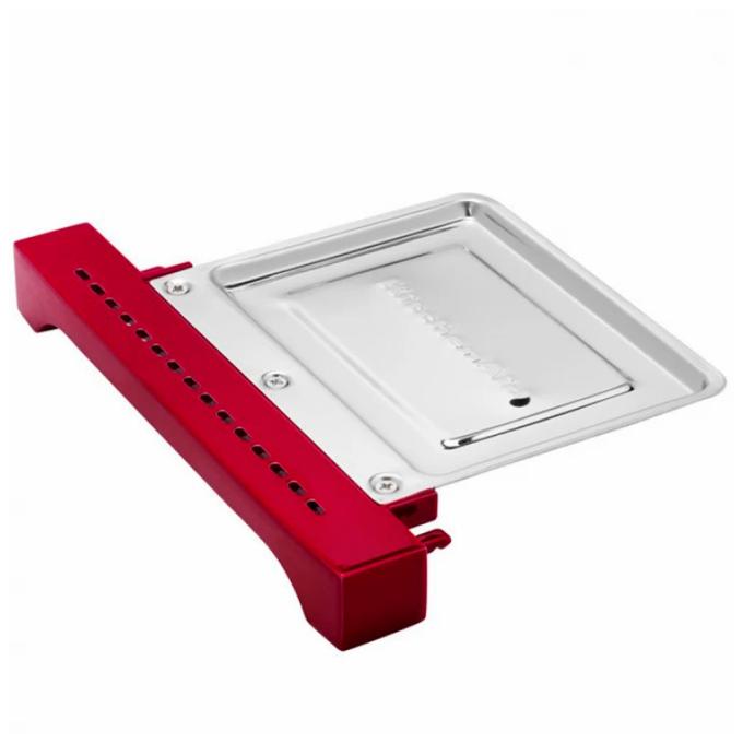 KitchenAid 5KMT4205ECA