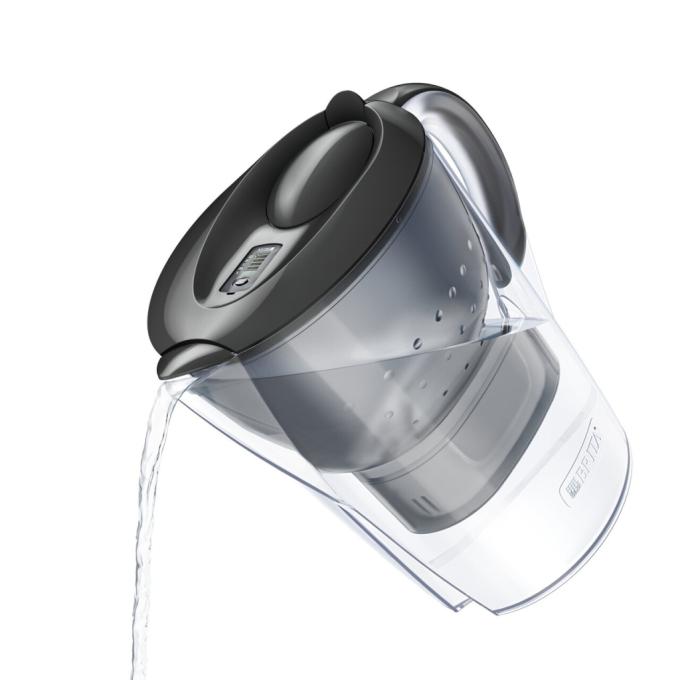 BRITA 1052794
