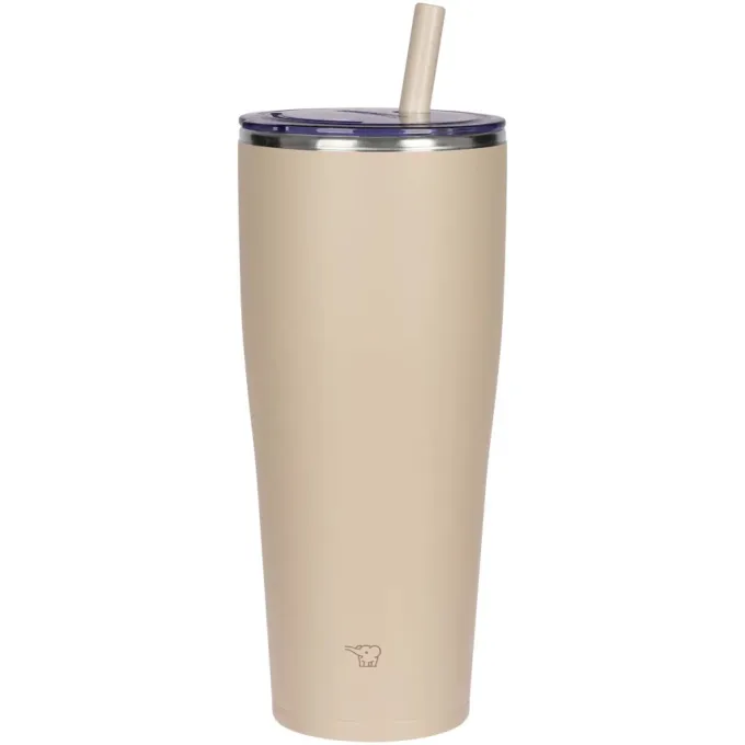 Zojirushi 1678.07.91