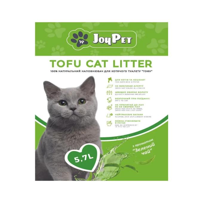 JOYPET JPTF56