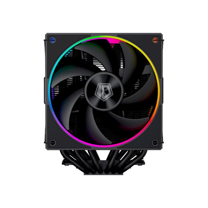 ID-Cooling FROZN A620 ARGB