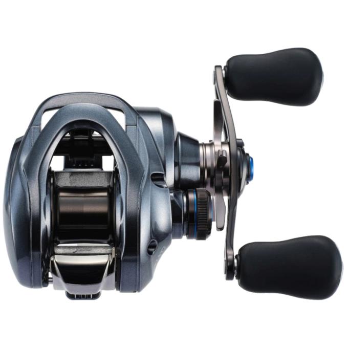 Shimano SLXDCXT71HG