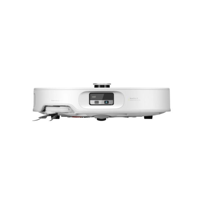 Roborock Qrevo Edge 2 White