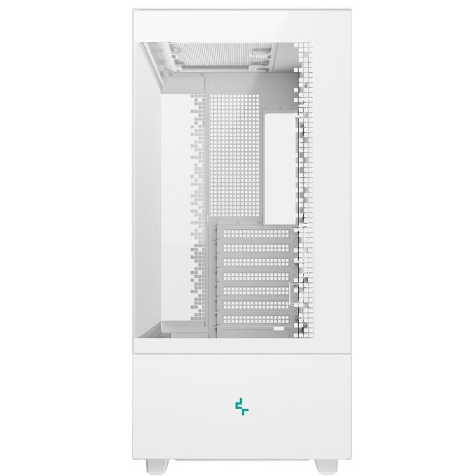 Deepcool R-CH690-WHNNA0D-G-1