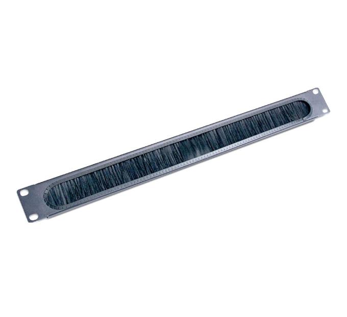 APC AR8429