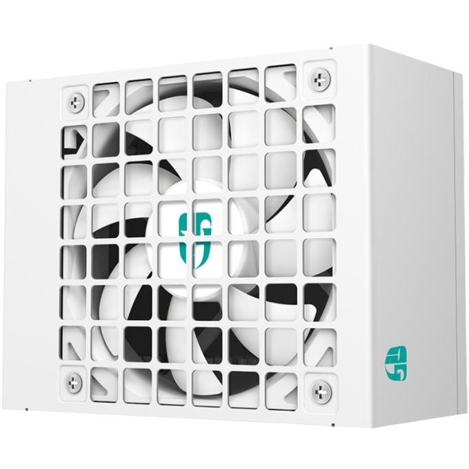 GamerStorm R-PS850G-FE0W-JGEU
