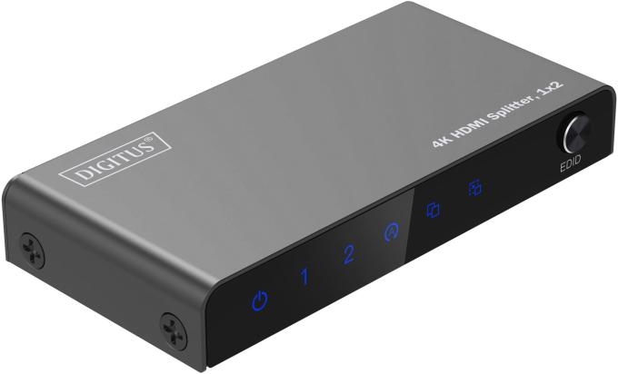 DIGITUS DS-55336
