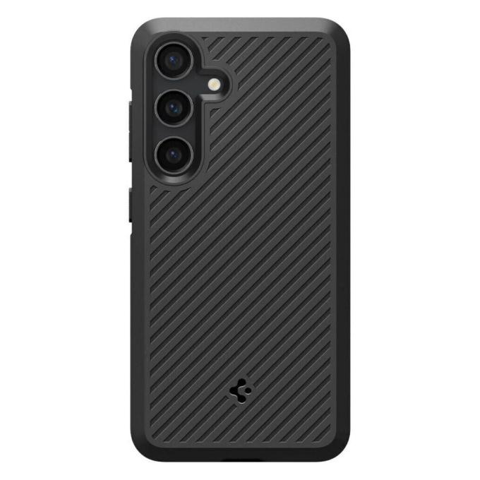 Spigen ACS07208