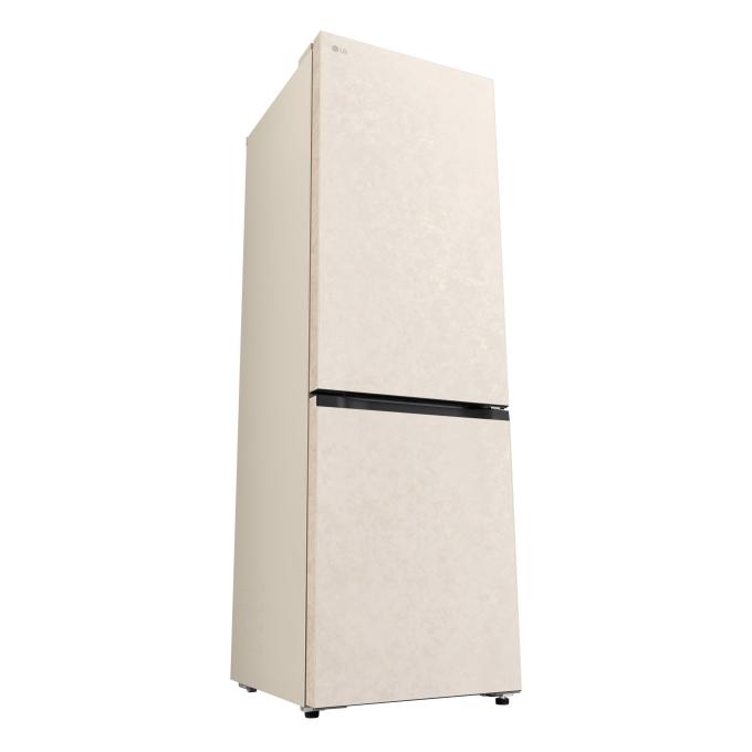 LG GC-B459EEYM