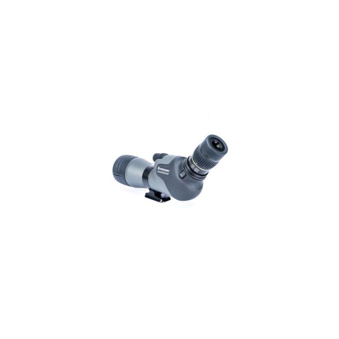 Vanguard DAS301041