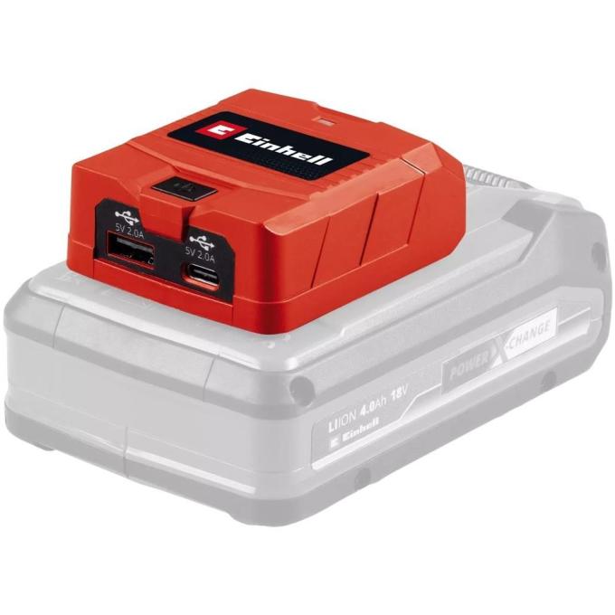 EINHELL 4514148