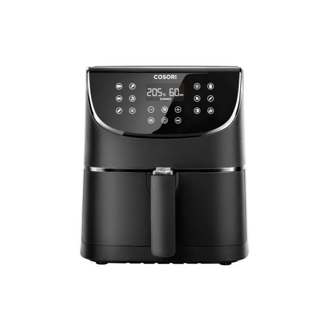 Cosori CP158-AF-RXB