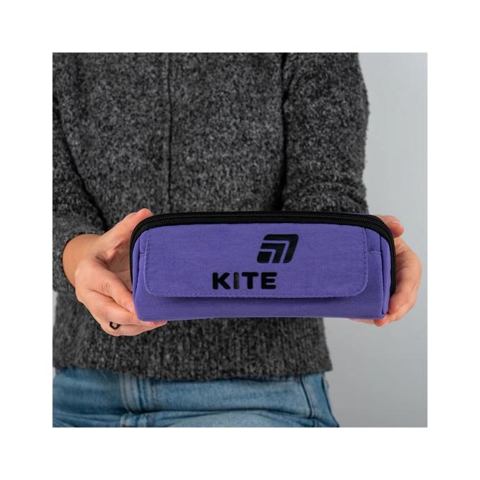 Kite K26-2702-4