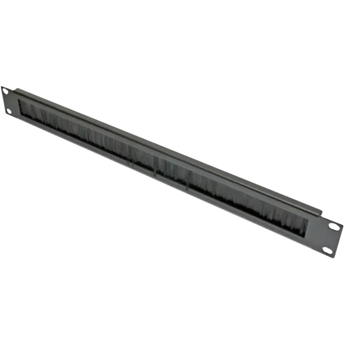 EPNew PLMN-V0801UZ