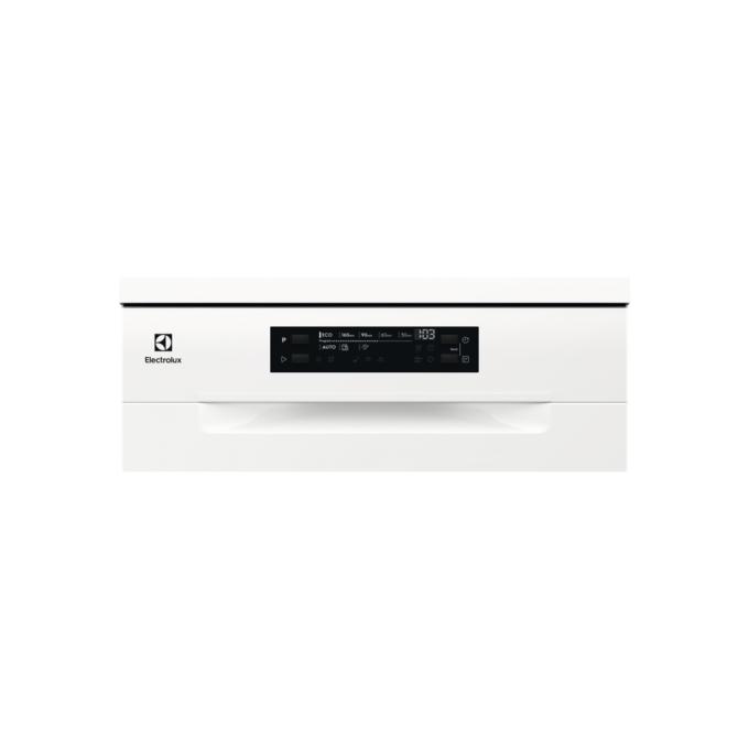 ELECTROLUX ESM48310SW