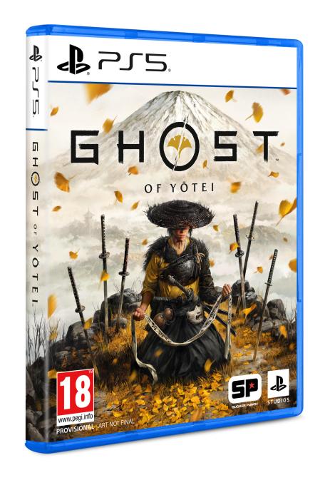 GamesSoftware 1000048558
