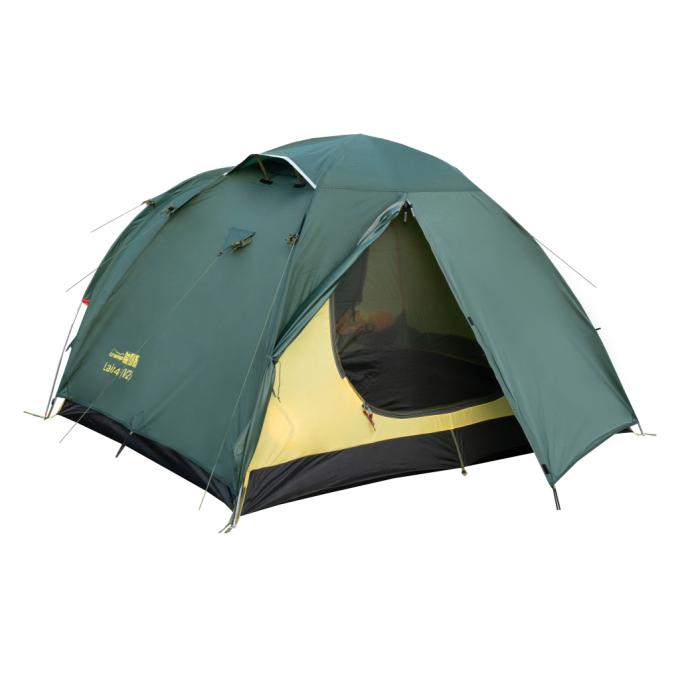 Tramp UTRT-040