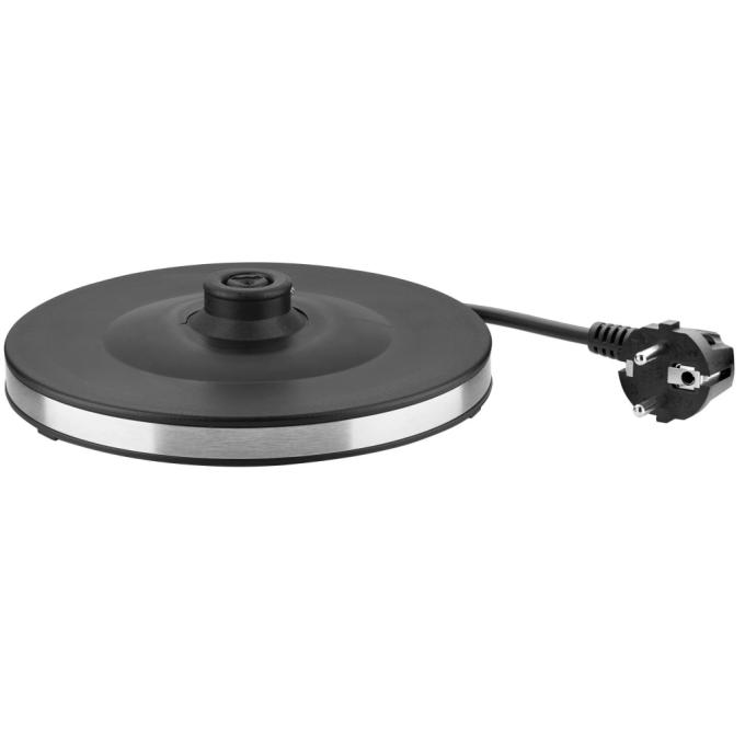 AMICA KF 1012