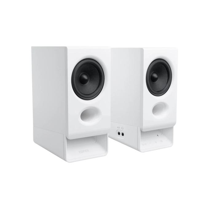 Edifier R20BTWhite