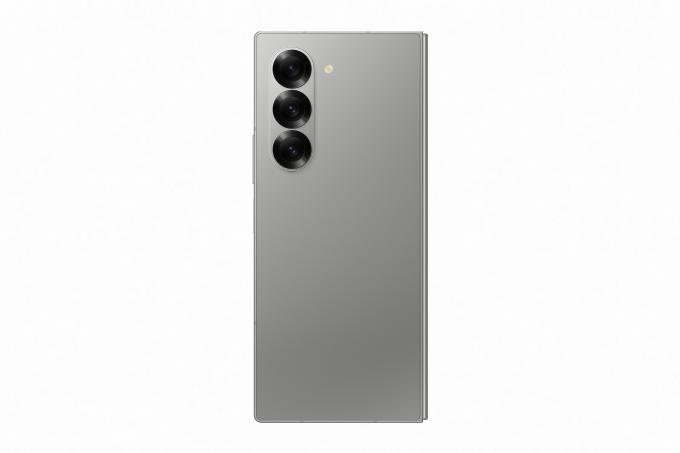 Samsung SM-F956BZSBSEK