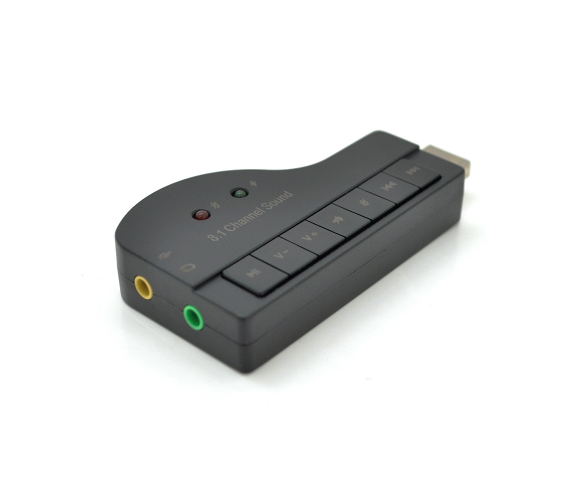 VOLTRONIC YT-C-8.1 / 7