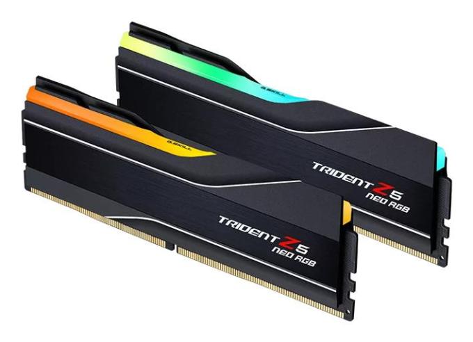 G.Skill F5-6400J3239G16GX2-TZ5NR