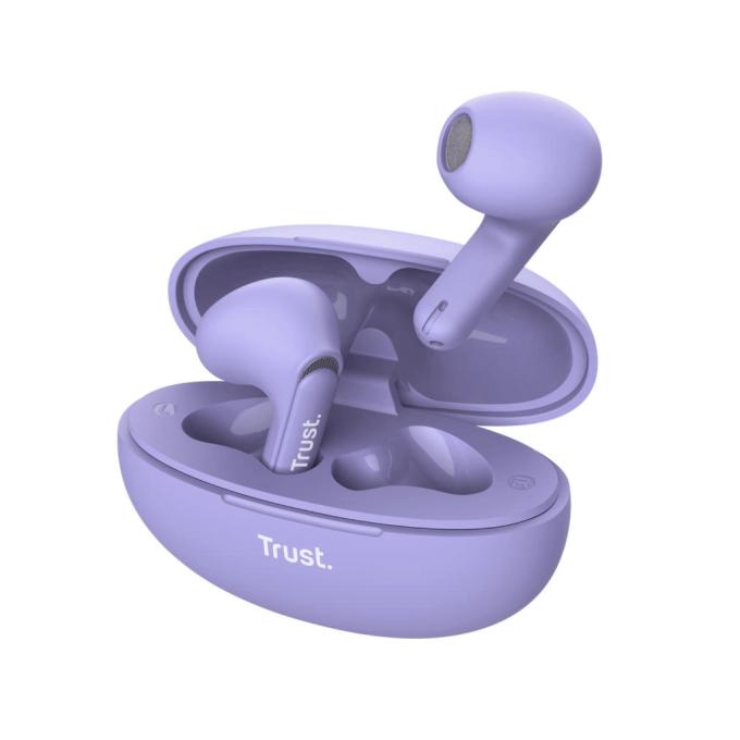 Trust 25299