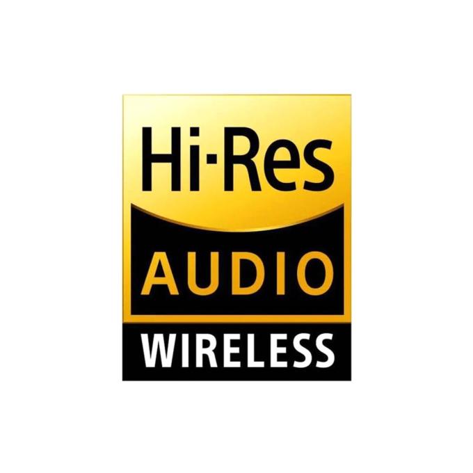 Beyerdynamic 531483