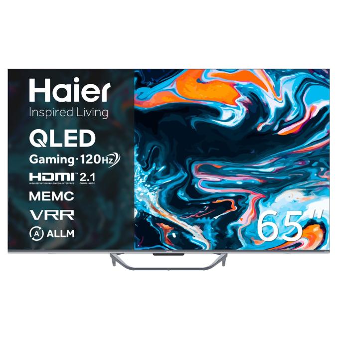 HAIER H65Q800UX