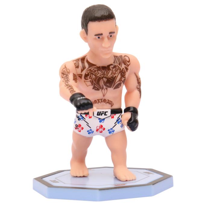 UFC UFC2010-1