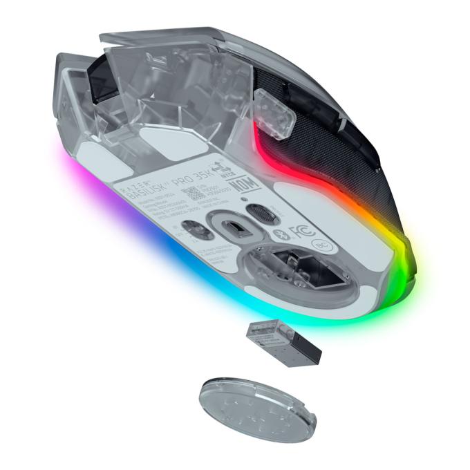 Razer RZ01-05240400-R3G1